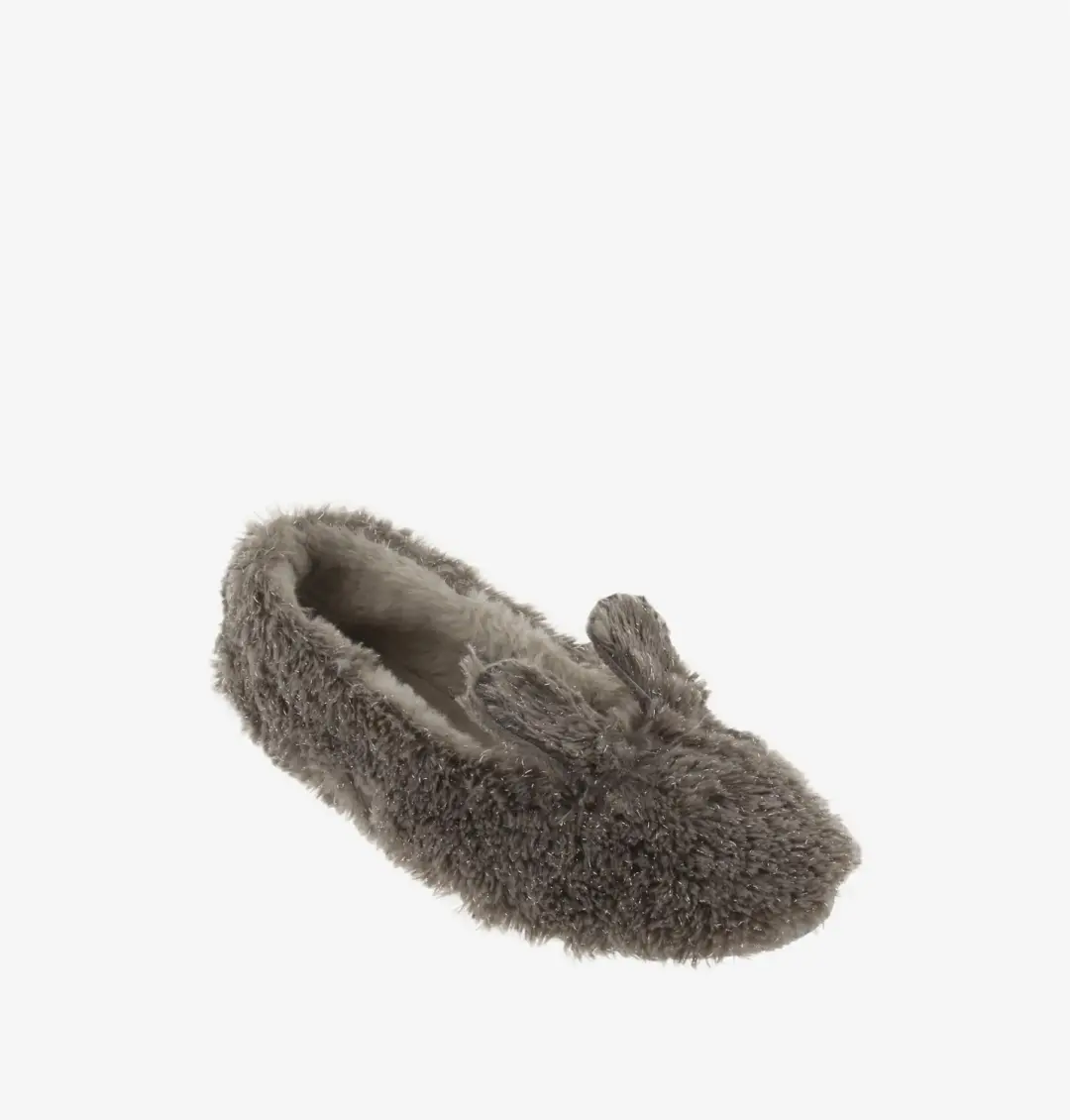 Victoria Gimnasia Kinderpantoffels - Rosa - 29 - afbeelding 6 van 6