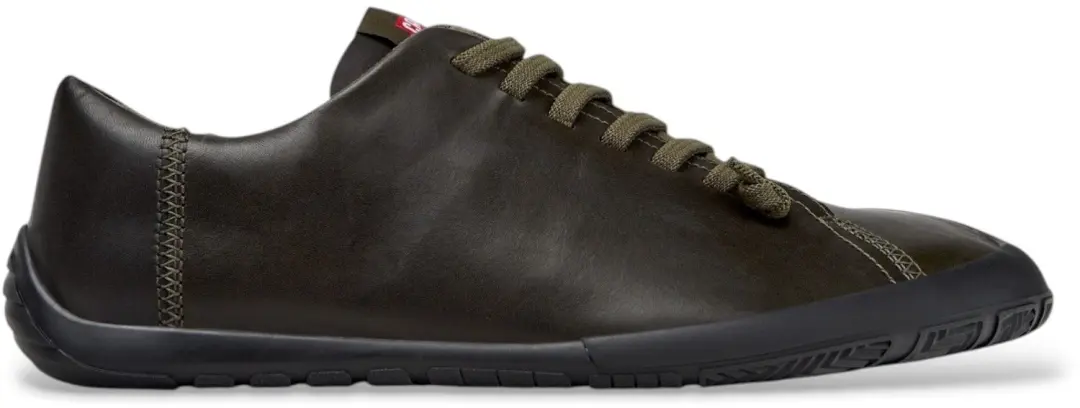 Camper Peu Path+ Sneakers