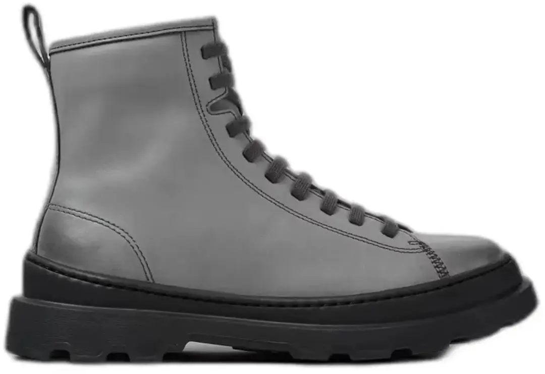 Dameslaarzen Camper Brutus+ - afbeelding 5 van 6
