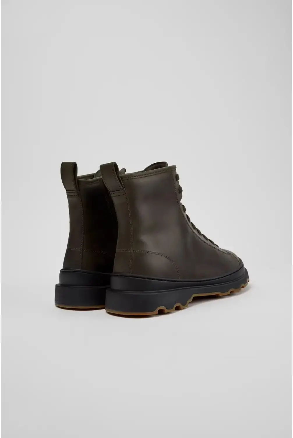 Veterschoenen Camper Brutus+ - afbeelding 4 van 6