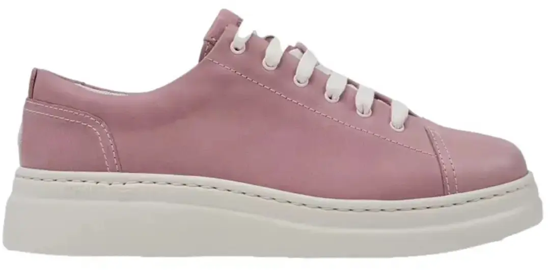 Schoenen dames Camper Runner Up