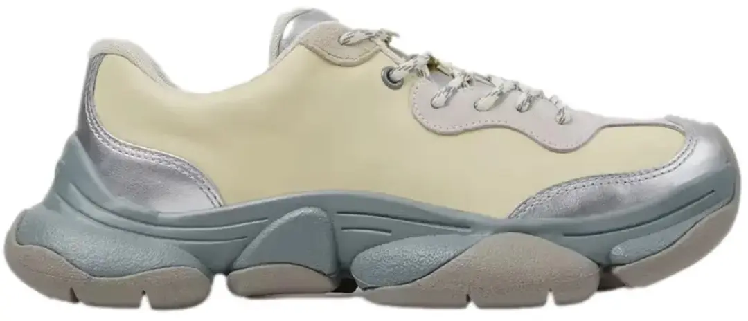 Schoenen dames Camper TWS KRSP