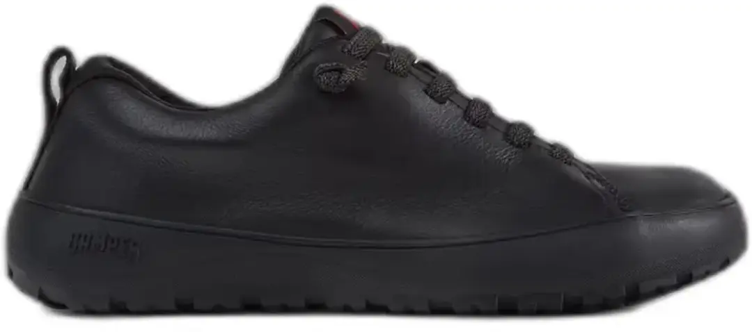 Leren damesschoenen Camper Peu Serra