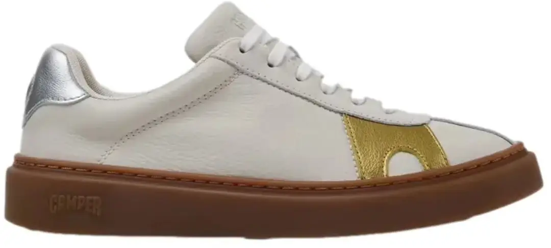 Schoenen dames Camper TWS RUNT