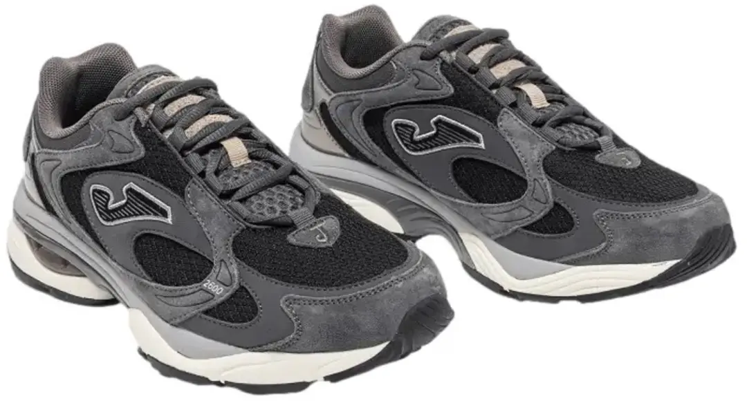 Baskets Joma Marais 2601