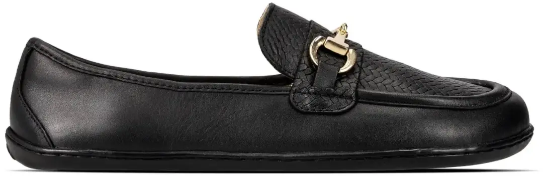 Damesschoenen Be Lenka Divella