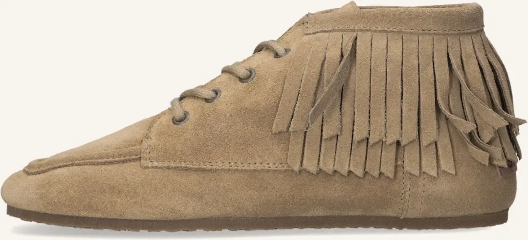 Shabbies Ciska Frina Veterschoenen