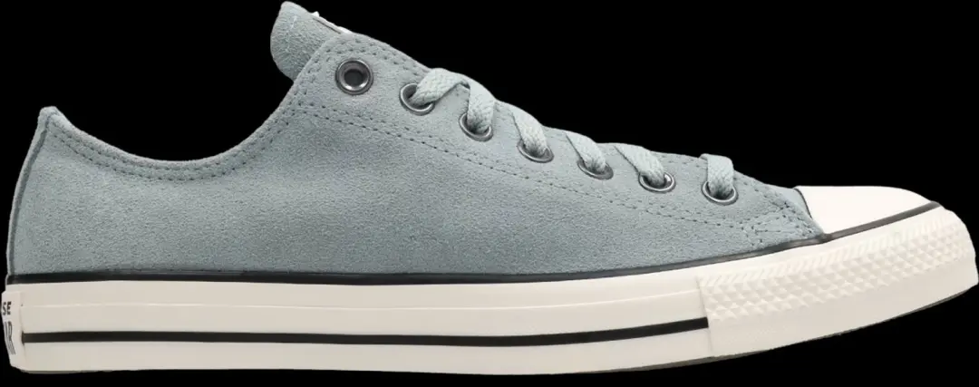 Converse Chuck Taylor All Star OX