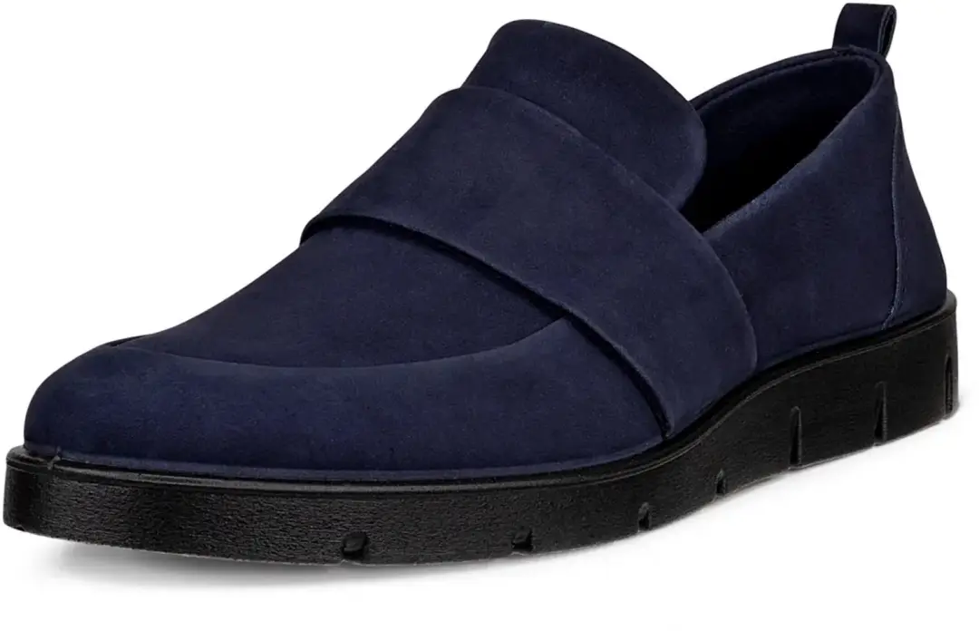 Damesschoenen Ecco Bella - afbeelding 2 van 2