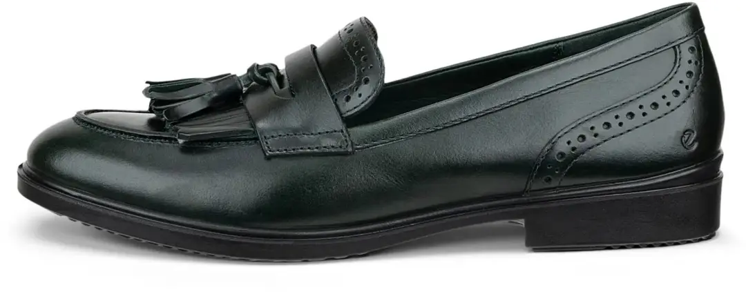 Damesschoenen Ecco DresClassic 15