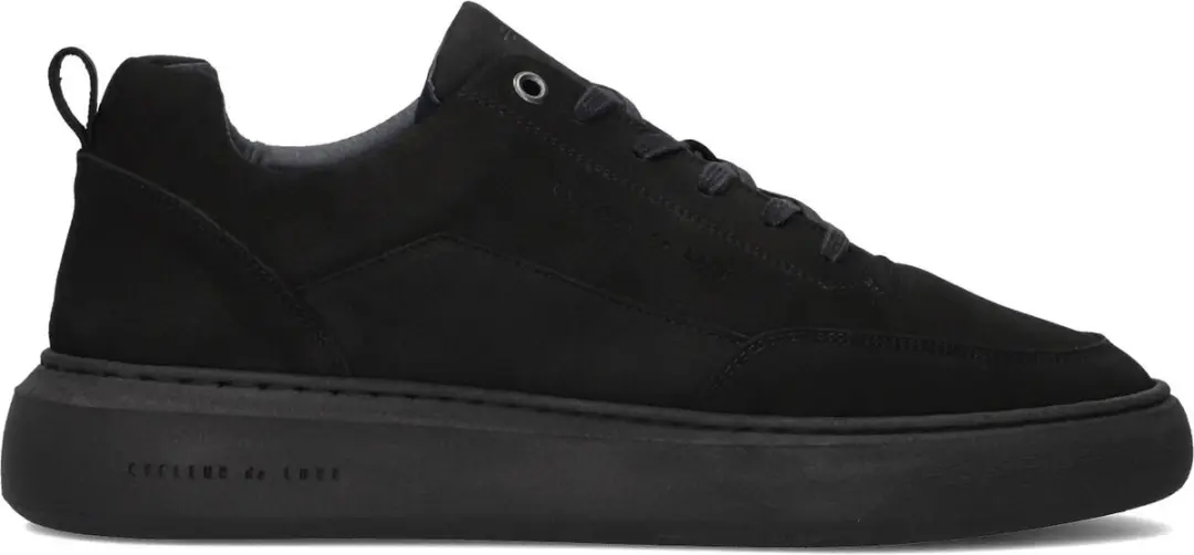 Cycleur De Luxe Dr7 Sneakers