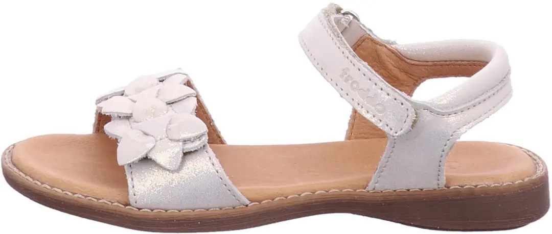 Froddo Unisex Sandalen - Maat 29 - afbeelding 4 van 5