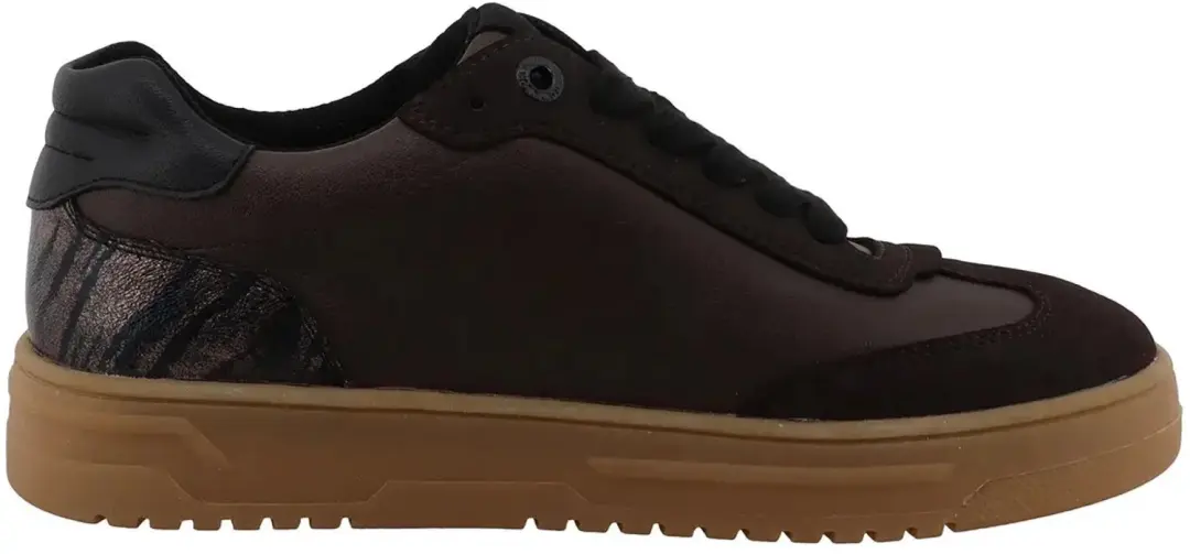 Tom Tailor Marino Baskets