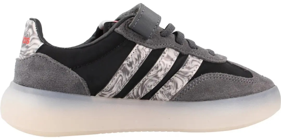 adidas Barreda Decode Kinderschoenen