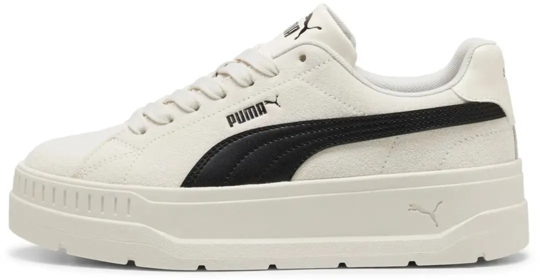 Signature sneakers dames Puma Karmen