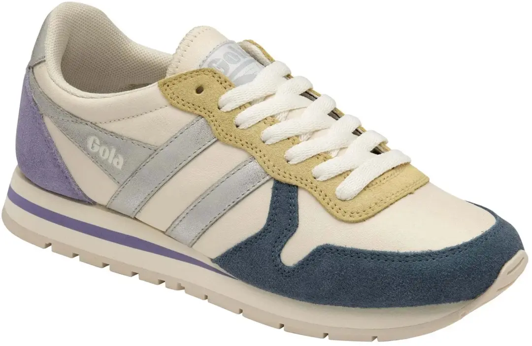Sneakers Gola