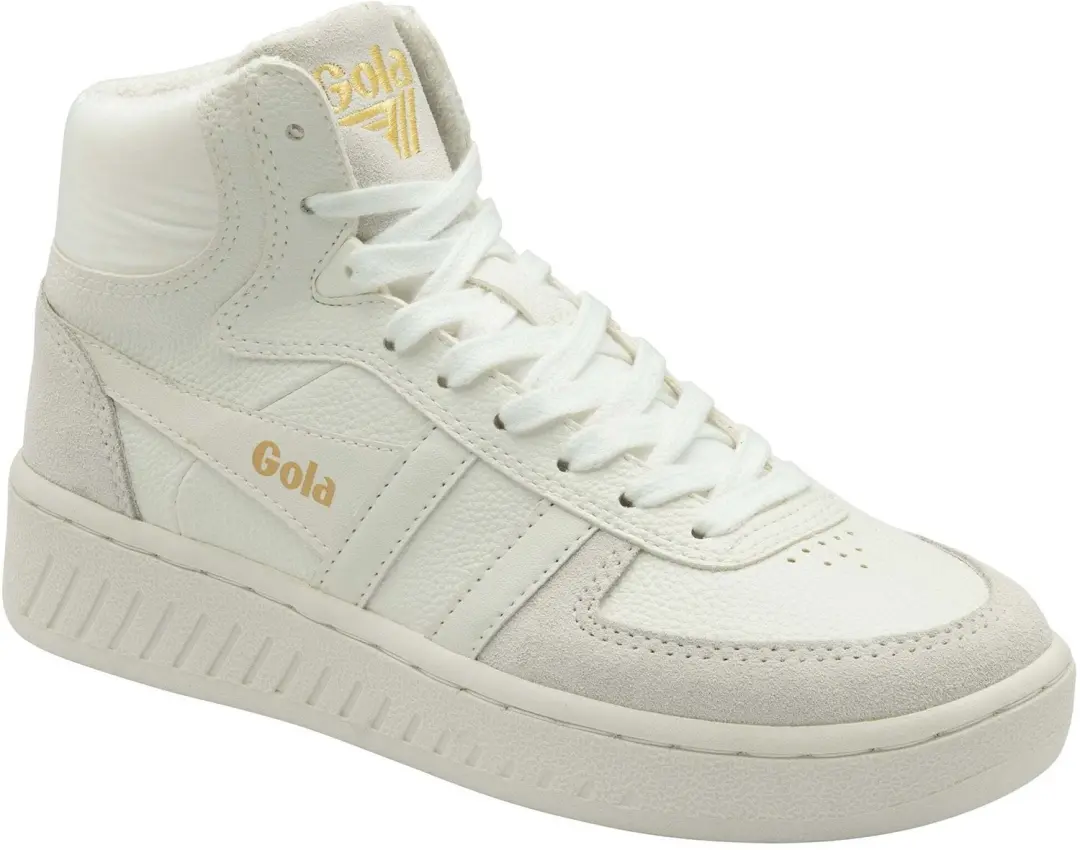 Sneakers Gola