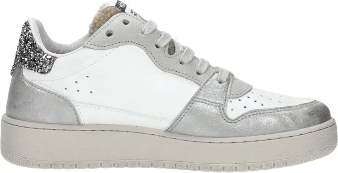 Victoria Sneakers Vrouwen