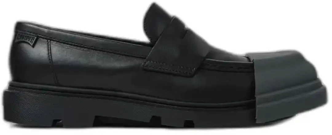 Damesschoenen Camper Junction