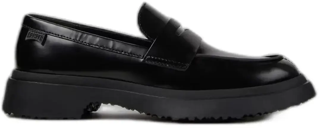 Damesschoenen Camper Walden