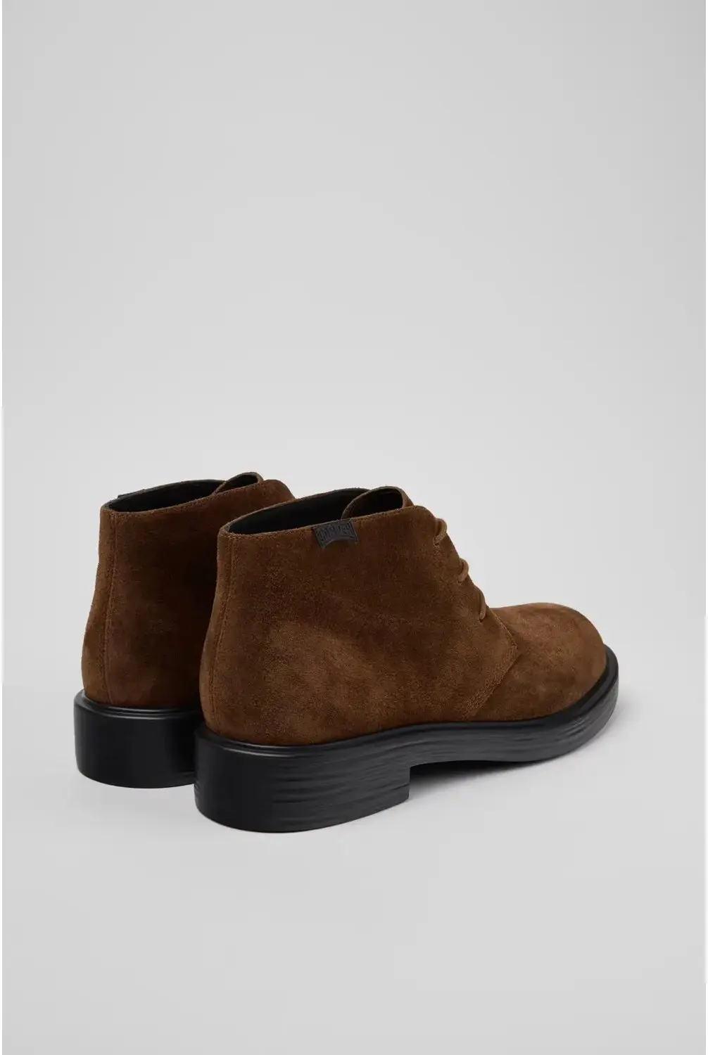 Camper Dean Derbie - Bruin - 42 - afbeelding 6 van 6