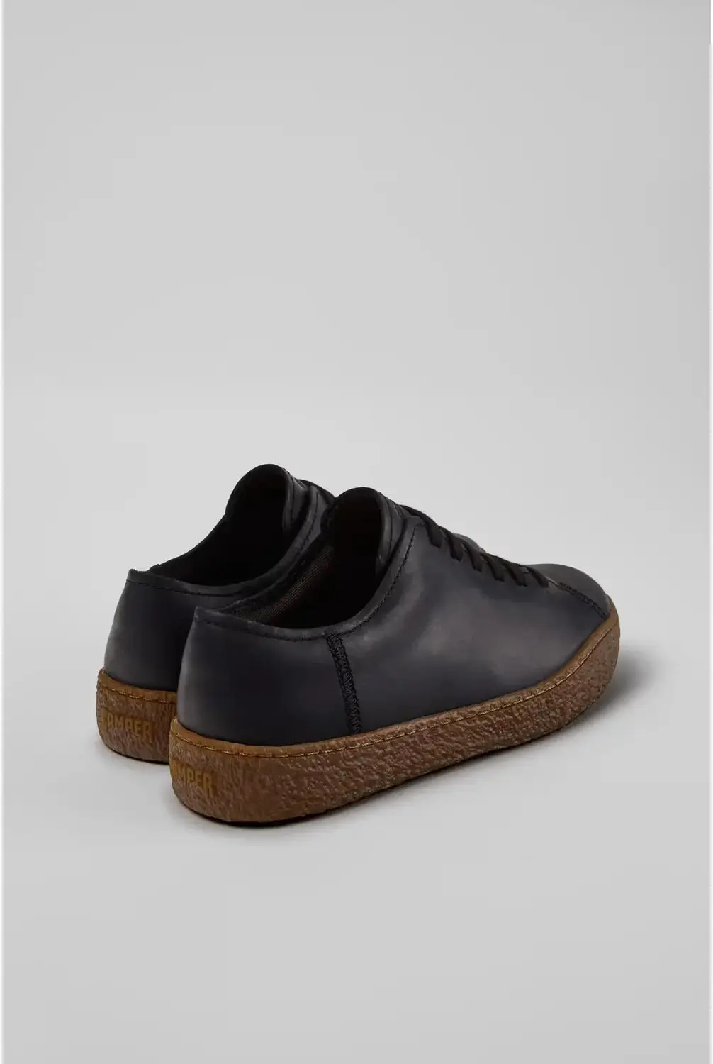 Baskets Camper Peu Terreno - afbeelding 4 van 6