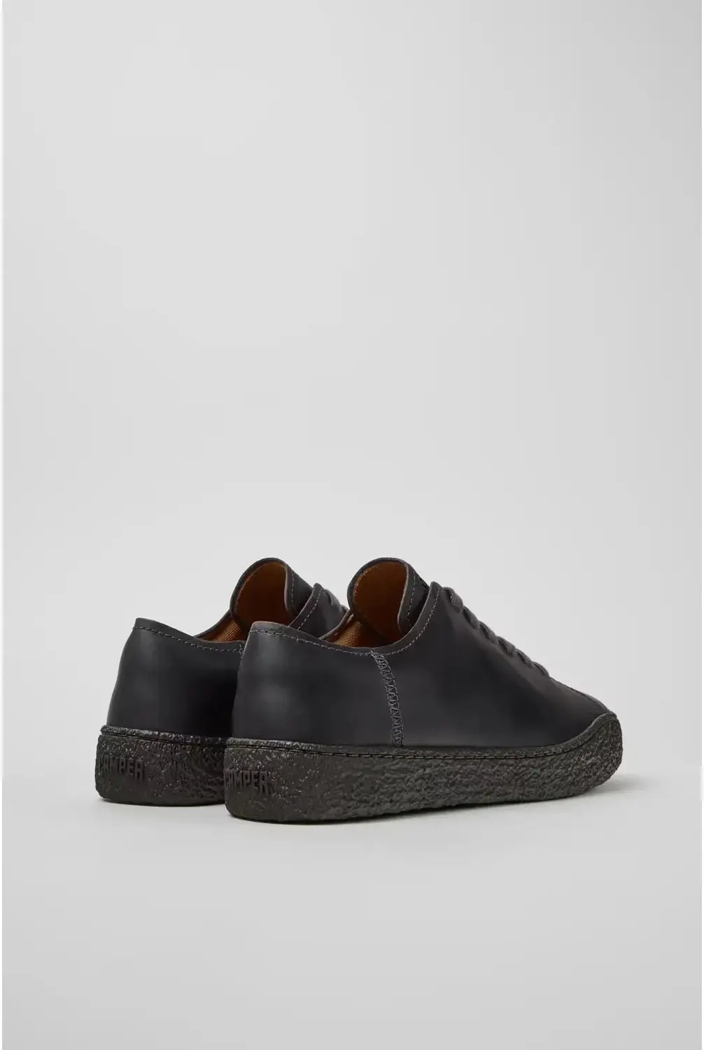 Baskets Camper Peu Terreno - afbeelding 2 van 6