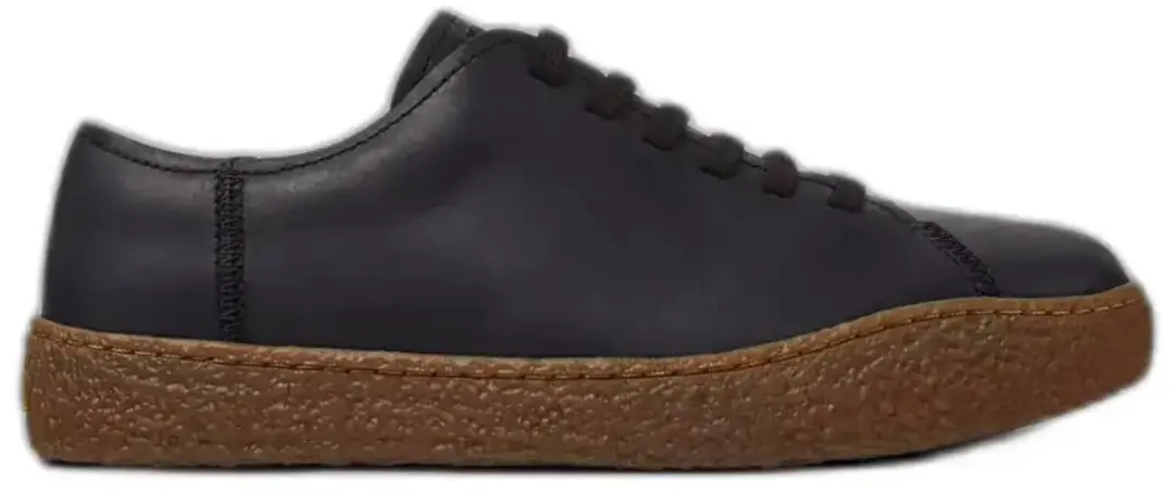 Baskets Camper Peu Terreno - afbeelding 3 van 6