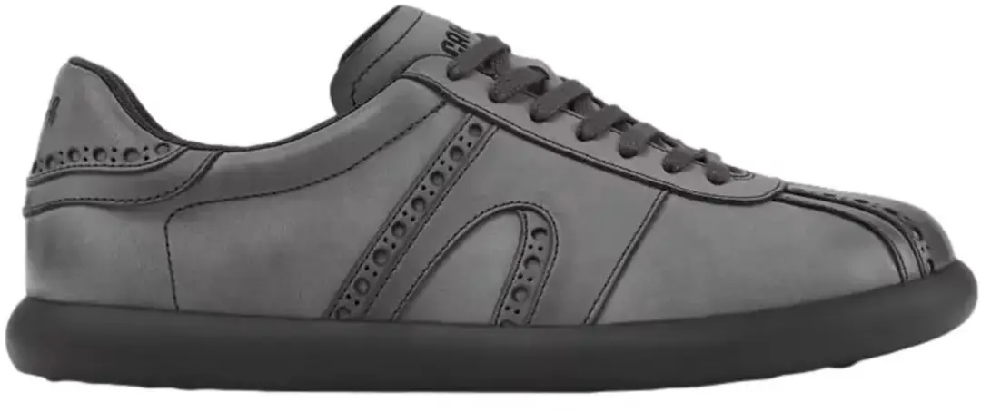 Baskets Camper TWS PLLP