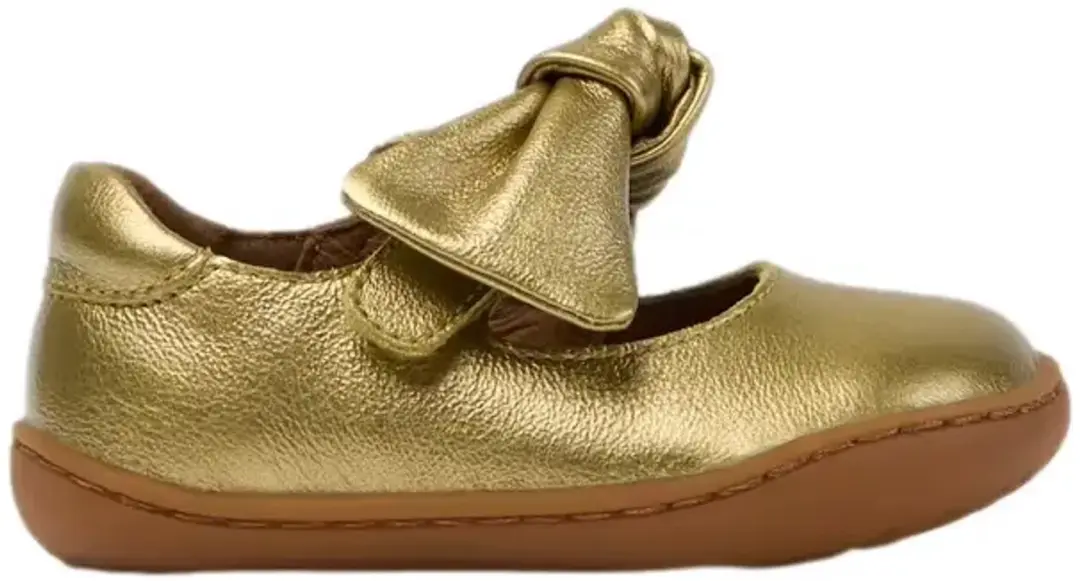 Baby ballerina's Camper Peu Cami