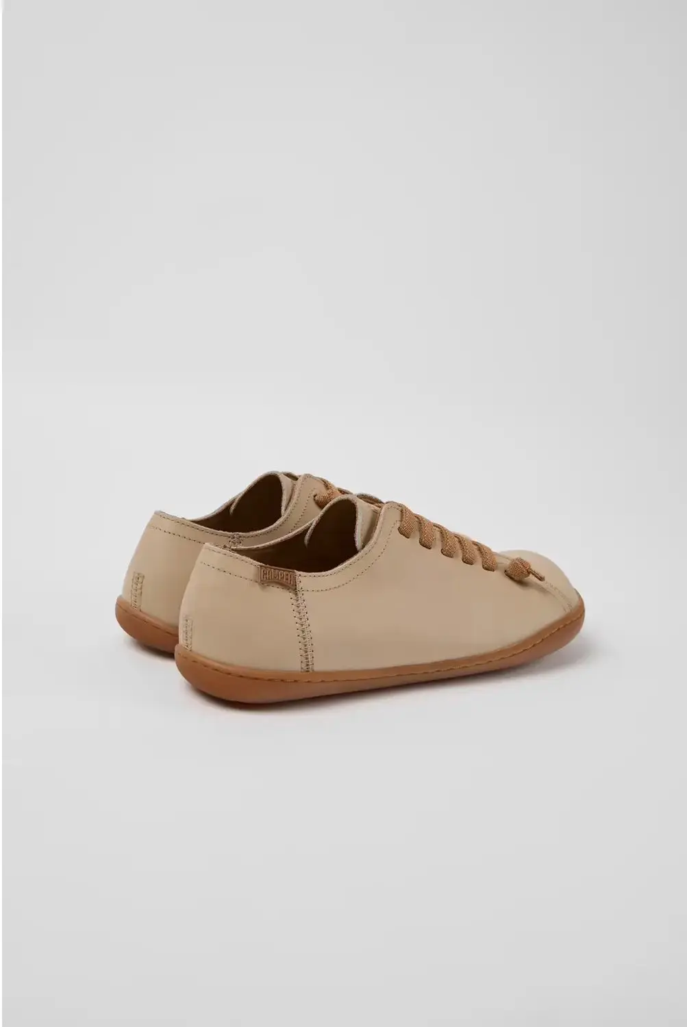 Schoenen dames Camper Peu Cami - afbeelding 6 van 6