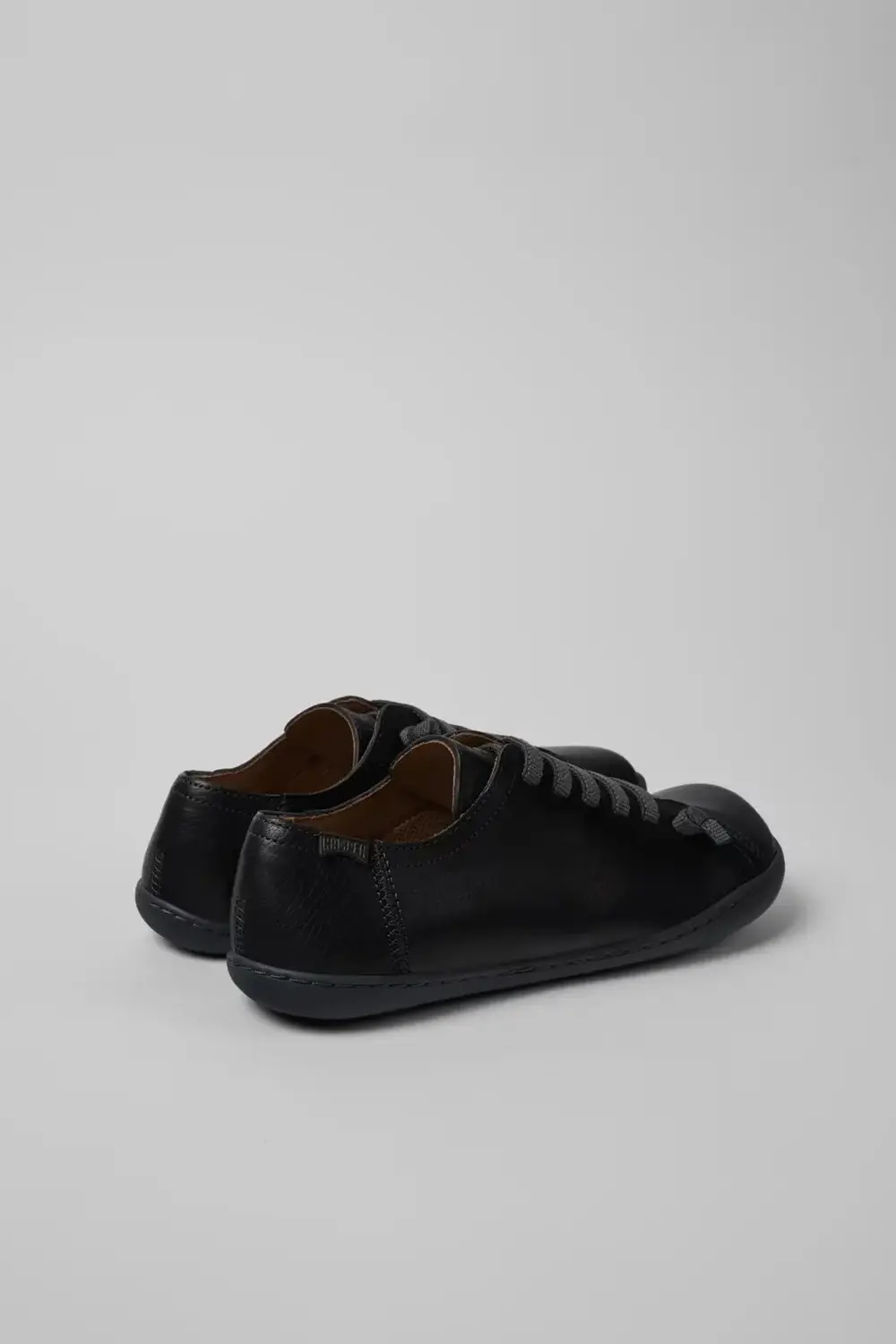 Schoenen dames Camper Peu Cami - afbeelding 2 van 6