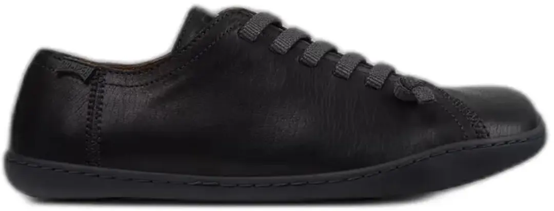 Schoenen dames Camper Peu Cami - afbeelding 3 van 6