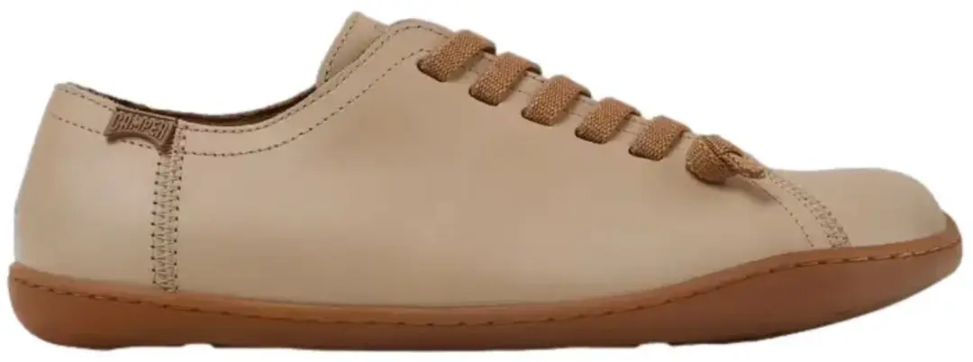 Schoenen dames Camper Peu Cami - afbeelding 5 van 6