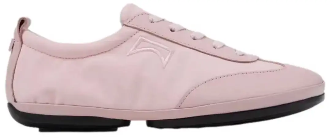 Schoenen dames Camper Right Nina - afbeelding 5 van 6