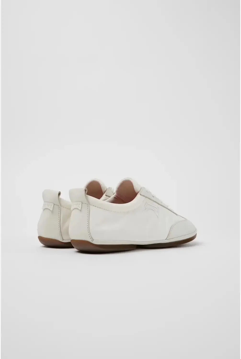 Schoenen dames Camper Right Nina - afbeelding 2 van 6