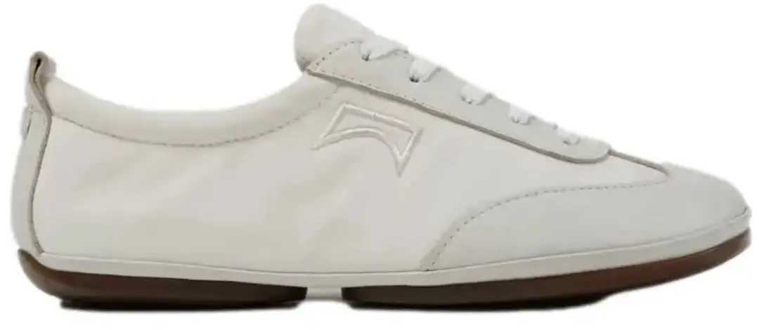 Schoenen dames Camper Right Nina