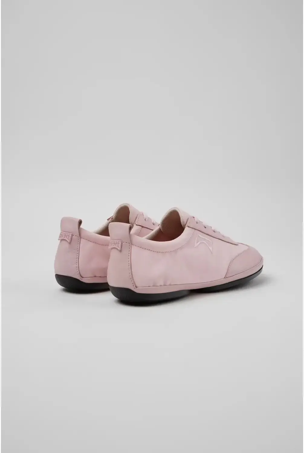 Schoenen dames Camper Right Nina - afbeelding 6 van 6