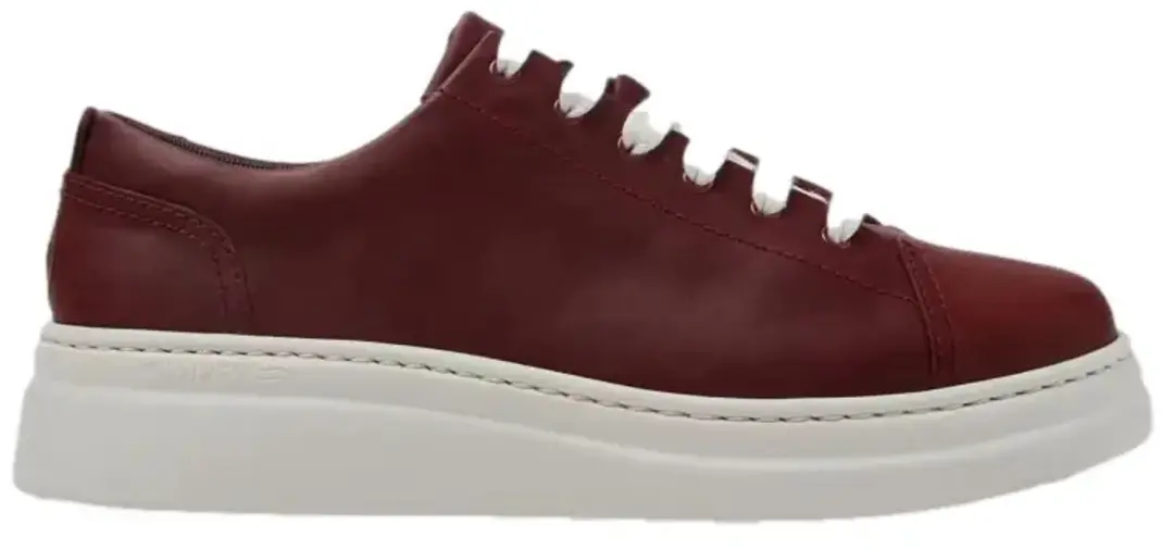Schoenen dames Camper Runner Up