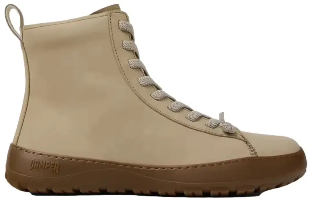 Camper Peu Serra GORE-TEX Damesschoenen - afbeelding 5 van 6