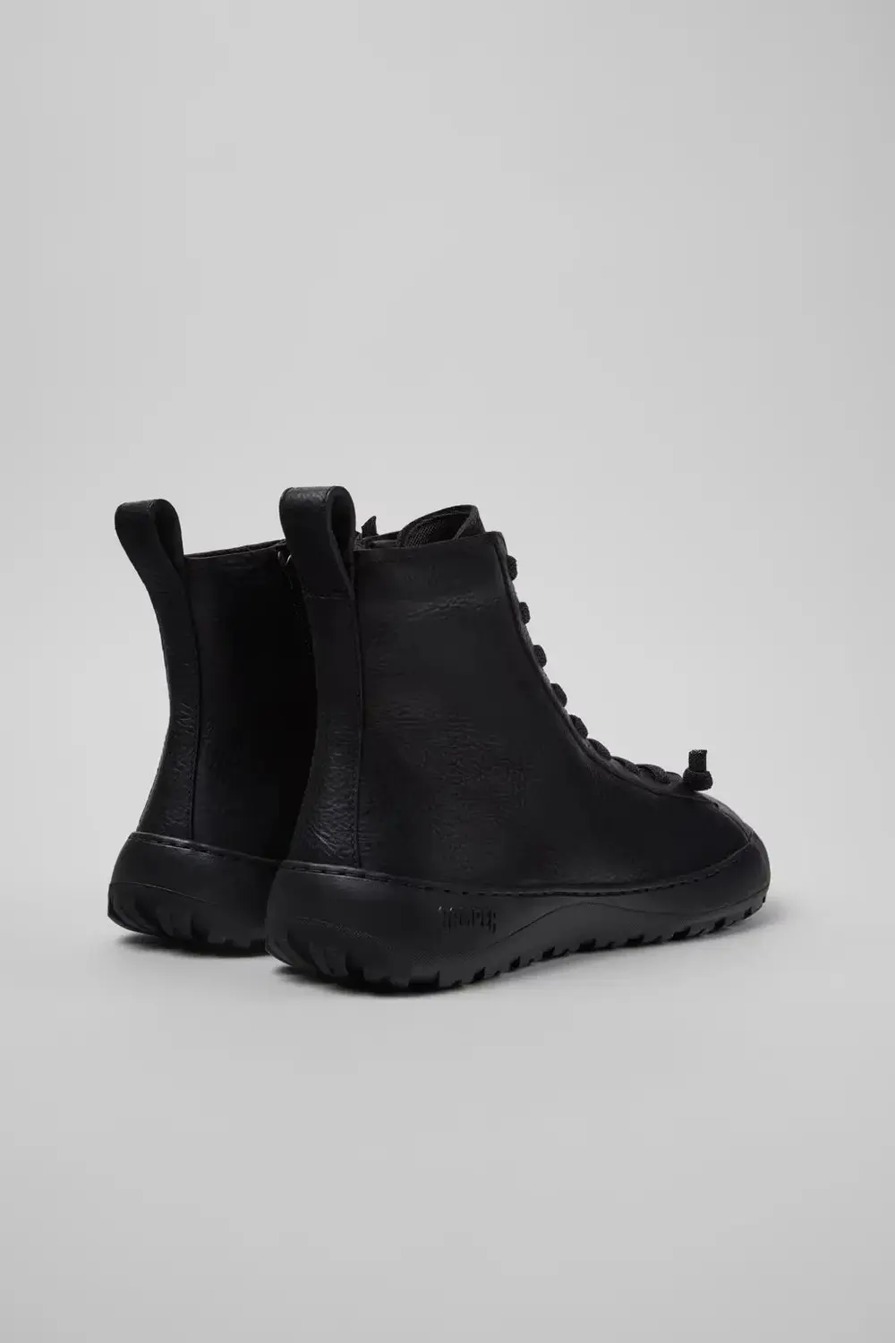 Camper Peu Serra GORE-TEX Damesschoenen - afbeelding 4 van 6