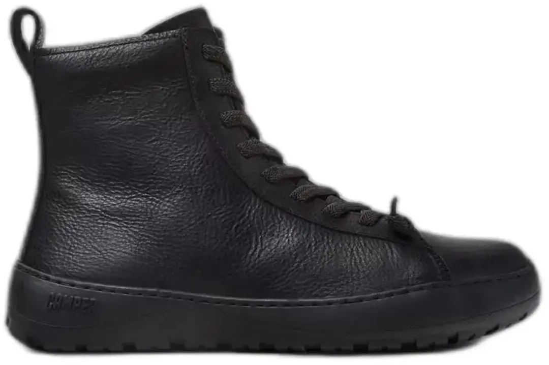 Camper Peu Serra GORE-TEX Damesschoenen - afbeelding 3 van 6