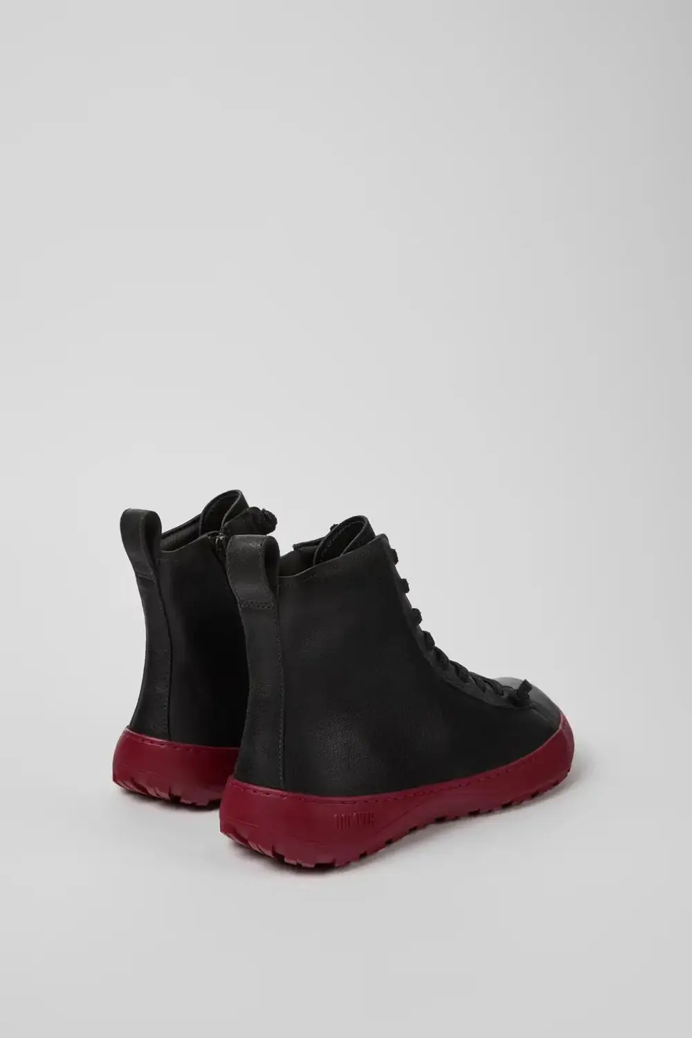 Camper Peu Serra GORE-TEX Damesschoenen - afbeelding 2 van 6