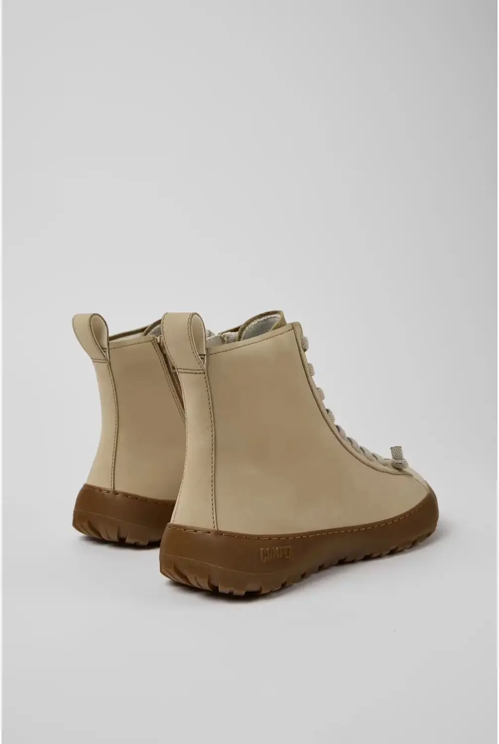 Camper Peu Serra GORE-TEX Damesschoenen - afbeelding 6 van 6