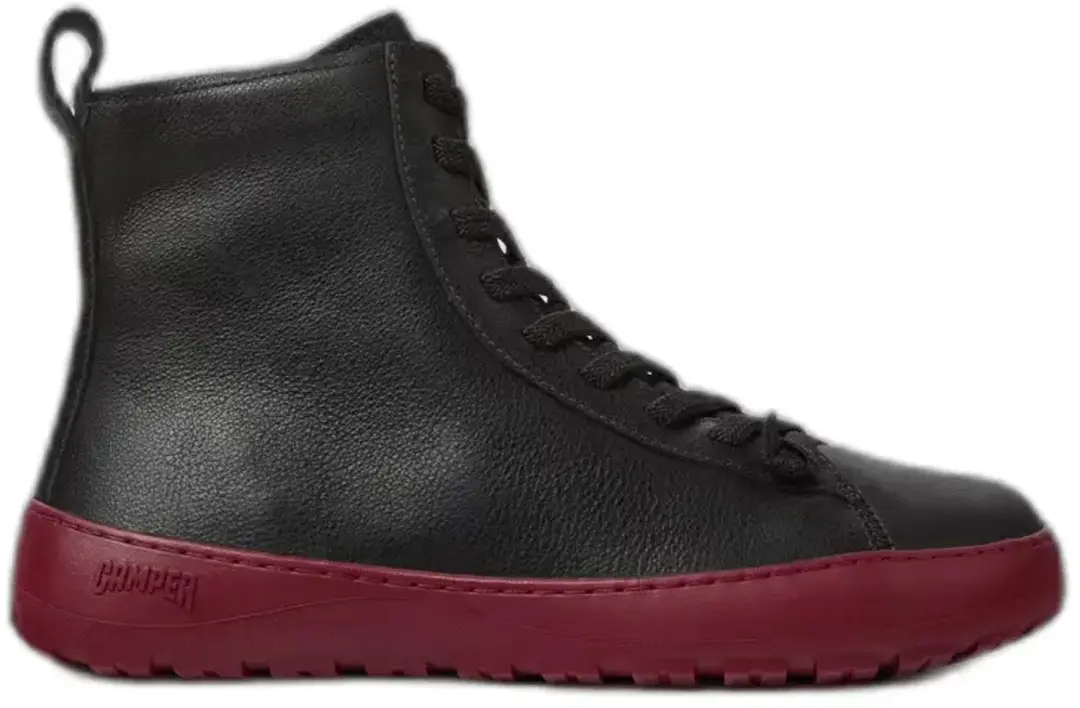 Camper Peu Serra GORE-TEX Damesschoenen