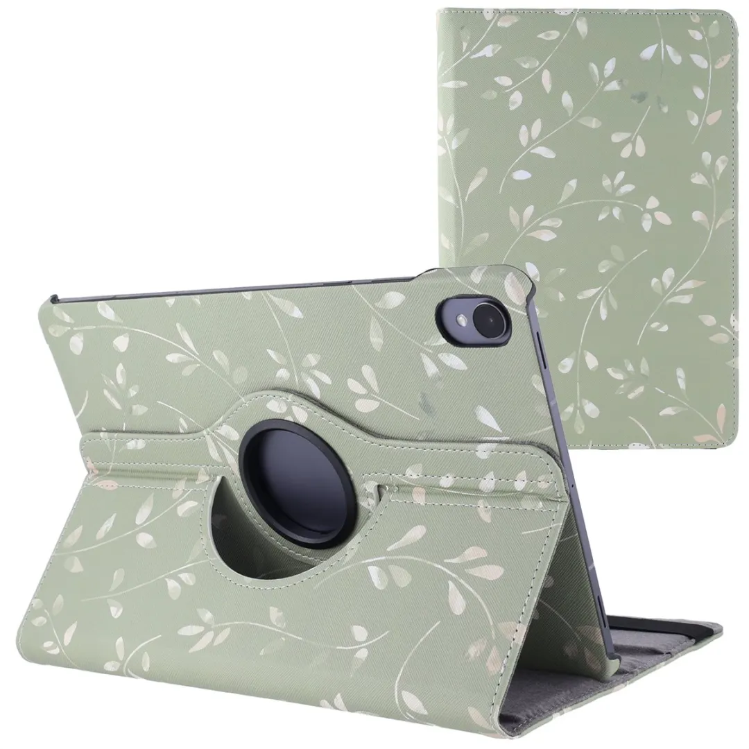 Imoshion SH00091679 Tablethoes