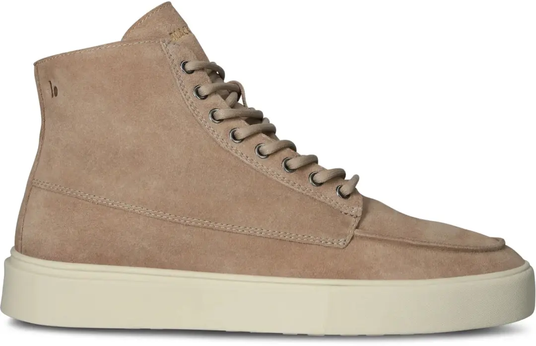 Trainers Blackstone Ruby Eero