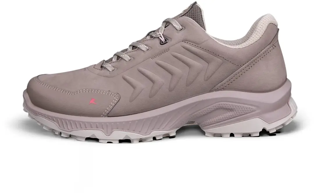 ECCO Receptor XP WP Dames Schoenen - afbeelding 5 van 6