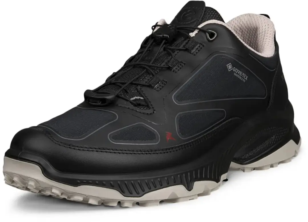 ECCO Receptor XP WP Dames Schoenen - afbeelding 2 van 6