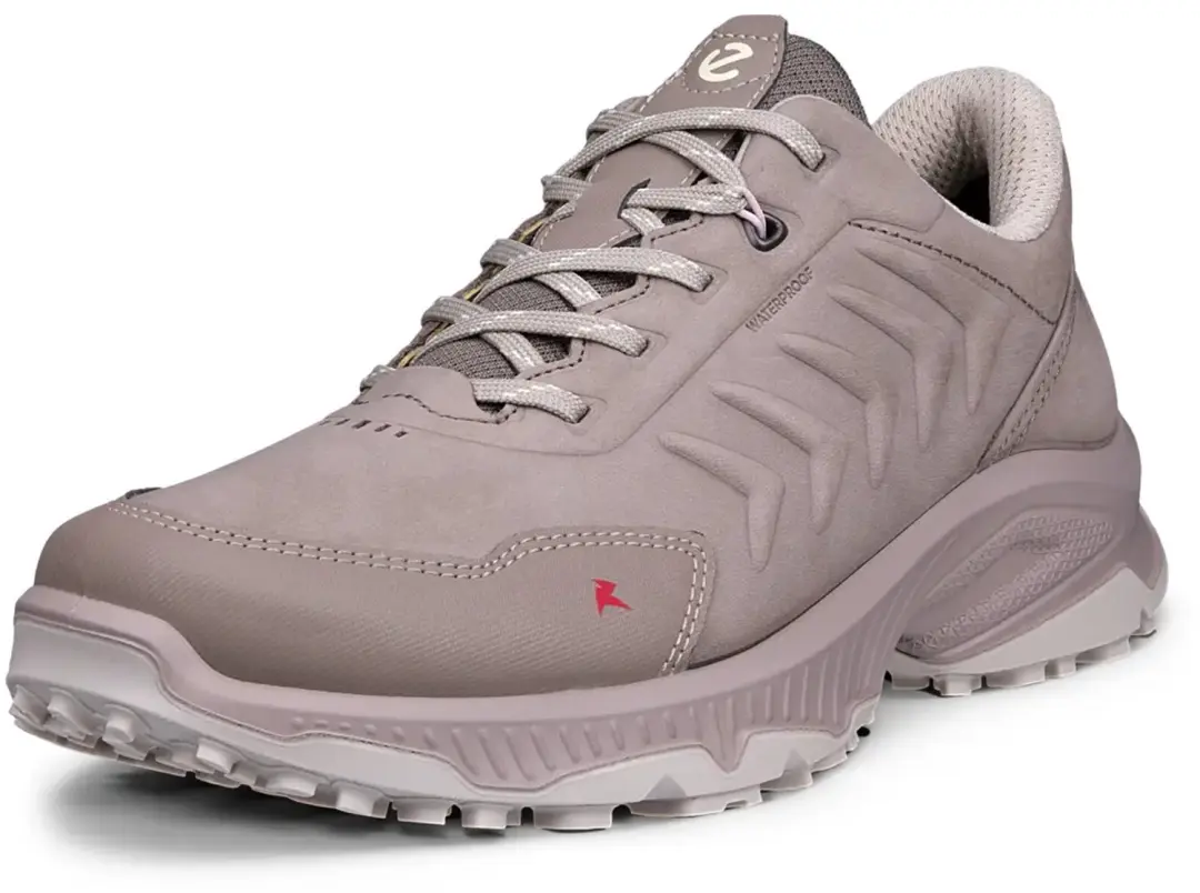 ECCO Receptor XP WP Dames Schoenen - afbeelding 6 van 6